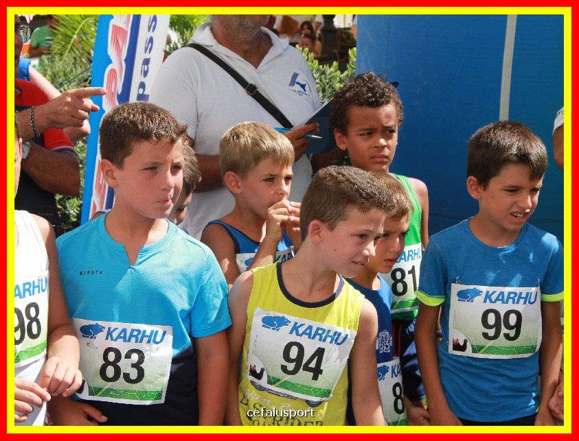 190804 Giro_Podistico 390_tn.jpg